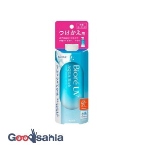 rI UV ANAb` EH[^[GbZX tbVpE` 120g
