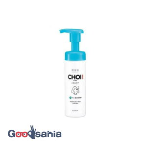  CHOI pA jLrPA 160ml