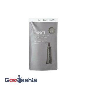 t@P }ChNWO IC ubN&X[X ߂p 115ml