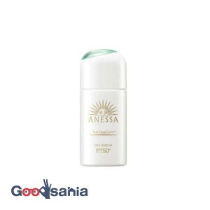 yҏIő400~OFFN[|zzzAlbT fCZ N 30ml