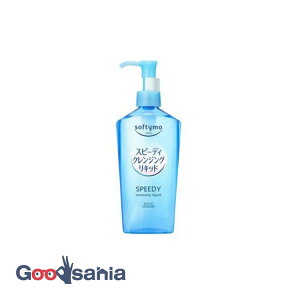 \teB Xs[fB NWOLbh 240ml