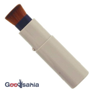 uXcS CNuV XChuV tbguV 11.9×3×2cm x[W PS-100 ( σuV CN pE_[uV tFCXuV tBjbVOuV dグuV dグ 