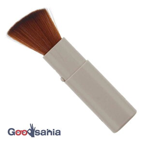 uXcS CNuV XChuV Of[VuV x[W PS-101 ( σuV CN pE_[uV tFCXuV tBjbVOuV dグuV )