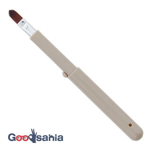 uXcS CNuV XChuV RV[[uV  1.2×12.5cm O[ PS-103 ( σuV CN pE_[uV tFCXuV tBjbVOuV dグuV )