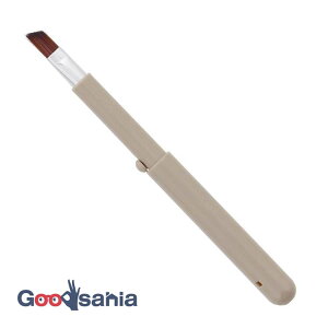 uXcS CNuV XChuV ACuEuV 1.2×12.6cm O[ PS-106 ( σuV CN pE_[uV tFCXuV tBjbVOuV dグuV )