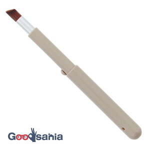 uXcS CNuV XChuV RV[[uV 1.2×12.5cm O[ PS-107 ( σuV CN pE_[uV tFCXuV tBjbVOuV dグuV )