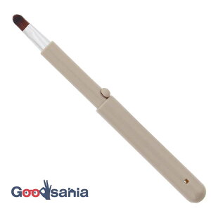 uXcS CNuV XChuV VhECi[uV 1.2×12.4cm O[ PS-108 ( σuV CN pE_[uV tFCXuV tBjbVOuV dグuV 