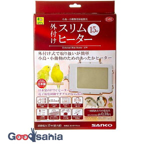 OW Ot Xq[^[ 15W ( E491 q[^[ p p p pq[^[ pq[^[ pq[^[ ۉ ۉpi Otq[^[ Ot { )