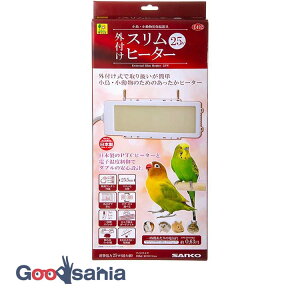 OW Ot Xq[^[ 25W ( E492 q[^[ p p p pq[^[ pq[^[ pq[^[ ۉ ۉpi Otq[^[ Ot { )