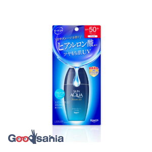 XLANA qAZUV 70g
