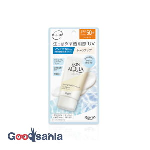 XLANA i`x[UVGbZX NAzCg 50g
