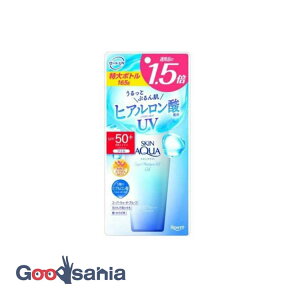 �y�����ҏ����I�ő�400�~OFF�N�[�|���z�z�z�X�L���A�N�A �X�[�p�[���C�X�`���[UV �W�F�� ��e�� 165g