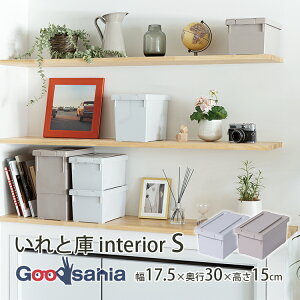 Vn [{bNX ƌ interior S ( [P[X [BOX XgbJ[ [ Wt  Vv [pi Ƃ ςݏd d˂  P[X CeA )