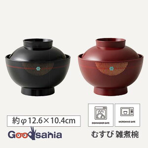 | ނюGϘo 12.6×12.6×10.4cm ( G G `o o  X` X` a H aH dqWΉ H@Ή v[g )