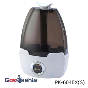 v[L[rP f_p  v[L[ v~Xg (pookyPROmist) nCGh^Cv PK-604EX(S) ( v[L[vPA v[L[v~Xg f_p  L \h g 