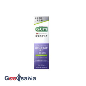 KEmoߕq{ f^y[Xg }Chn[u 90g