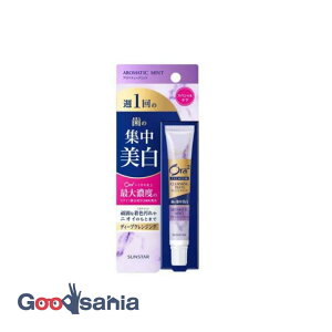 I[c[ v~A NWOy[Xg A}eBbN~g 17g