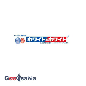 yҏIő400~OFFN[|zzzzCg&zCg CI 150g