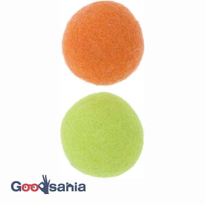 �y�e�B�I �A�h���C�g �E�[���{�[�� �I�����W/�O���[�� 2�� ( �y�e�B�I Petio Add.Mate �n�s�l�X�L���b�g �L �L�p �L�p�������� �������� �ߋ� �E�[���� )