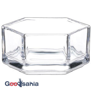 mX؃KX fU[gJbv A~[Y Ԃ g[   M v[g  TS44047 (   KX  M rbtF Ɩp lC R[Xj[ R[X Xg