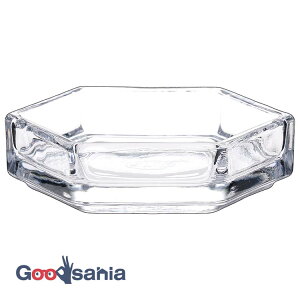 mX؃KX fU[gJbv A~[Y Ԃ g[   M v[g  TS44048 (   KX  M rbtF Ɩp lC R[Xj[ R[X Xg