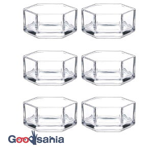 mX؃KX fU[gJbv A~[Y Ԃ g[  6  M v[g  TS44047 (   KX  M rbtF Ɩp lC R[Xj[ R[X )