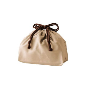 | В `ۗВ 19×30cm { x[W T-46639 ( ٓ ٓobO ۗobO В ٓ ׂƂ ٓ ׂƂ ` `{bNX ٓObY )