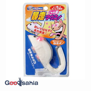 hM[}nV L \}EX ( LeB[} L Lp Lp  ߋ ˂ ˂ )