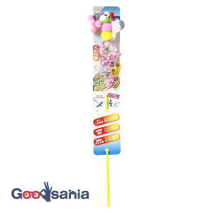 hM[}nV L uu ~co` ( LeB[} L Lp Lp  ߋ ˂ L炵 )