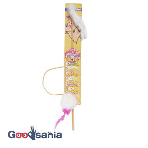 hM[}nV L ӂӂO܂ c ( LeB[} L Lp Lp  ߋ ˂ L炵 )