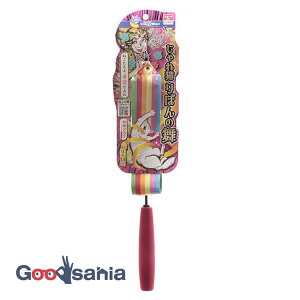 hM[}nV L ڂ̕ ( LeB[} L Lp Lp  ߋ ˂ L炵 ˂炵 ڂ )