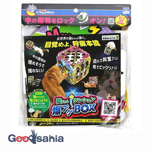 hM[}nV LeVAQBOX ( LeB[} L Lp Lp  ߋ  BOX )