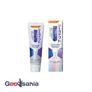 p V~eNg v`iveNg EX NAVgX 90g