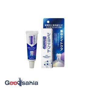 p V~eNg v`iveNg EX WiCgPA 30g
