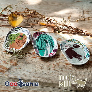 D moritaMiW M ( M v[g  y e[uEFA CeA ANZg ANZT[ )