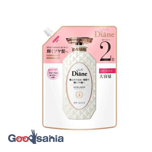 _CA p[tFNgr[eB[ g[gg GNXgVC lߑւ e 660ml