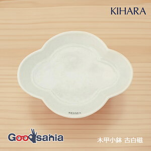 KIHARA M ؍b  Ô W15×D11.5×H3cm { zCg 14491 ( Ln M  ͂ {E H aH  Lc Lc Gt Gt 菑 `  Y 艖M 򖡎M aَq )