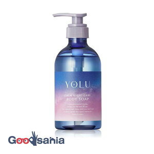  J[iCgPA {fB\[v 440ml