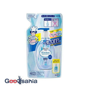 rIu Lb`WFnh\[v  ߂p 200ml