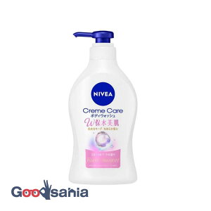 jxA N[PA {fBEHbV Wې t[u[P̍ |v 470ml