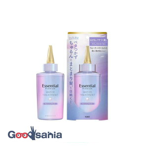 GbZV v~A EH[^[g[gg i`CXg 200ml