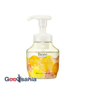 rI U nh Anh\[v ӂƂقǂz܂ʎ̍ |v 280ml