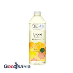 rI U nh Anh\[v ӂƂقǂz܂ʎ̍ ߂p 340ml