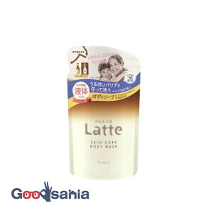 yҏIő400~OFFN[|zzz}[&~[ {fB\[v l֗p 360ml