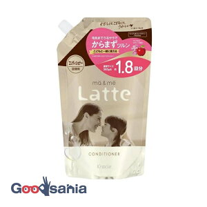 }[&~[ be RfBVi[ Abv&sIj[̍ lւ e 660ml