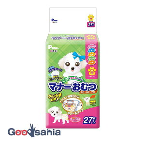 yҏIő400~OFFN[|zzzq j̎q&̎q̂߂̃}i[ނ ̂с`e[vt SS 27 ( pނ ybgpނ p  ނ ނ }i[