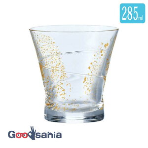 yҏIő400~OFFN[|zzzmX؃KX bNOX Ēy Ē Rbv KX 285ml iHG500-09Gj