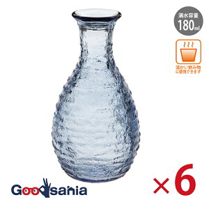 mX؃KX  JtF { 6Zbg u[ 180ml WA164-T