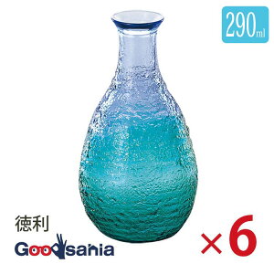 mX؃KX  X̊C 񂲂̂  { O[ 290ml 6 WA165CB/EG i Ƃ KX   u   ̓  j