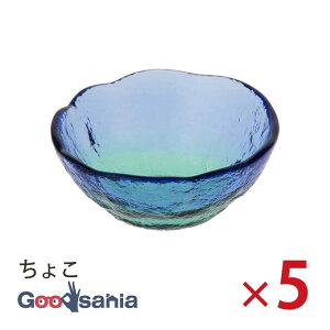 mX؃KX t X̊C 傱 5Zbg WA3301 iWA3301j